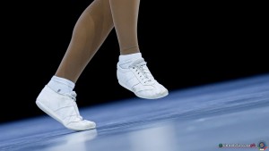 podium training ita   italy dettagli sfe04162 simone ferraro ph